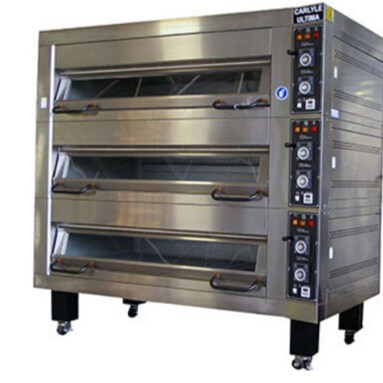 Gee Gee Foods & Packaging Co. Pvt. Ltd: Pioneers in supply & installation of food processing machinery.