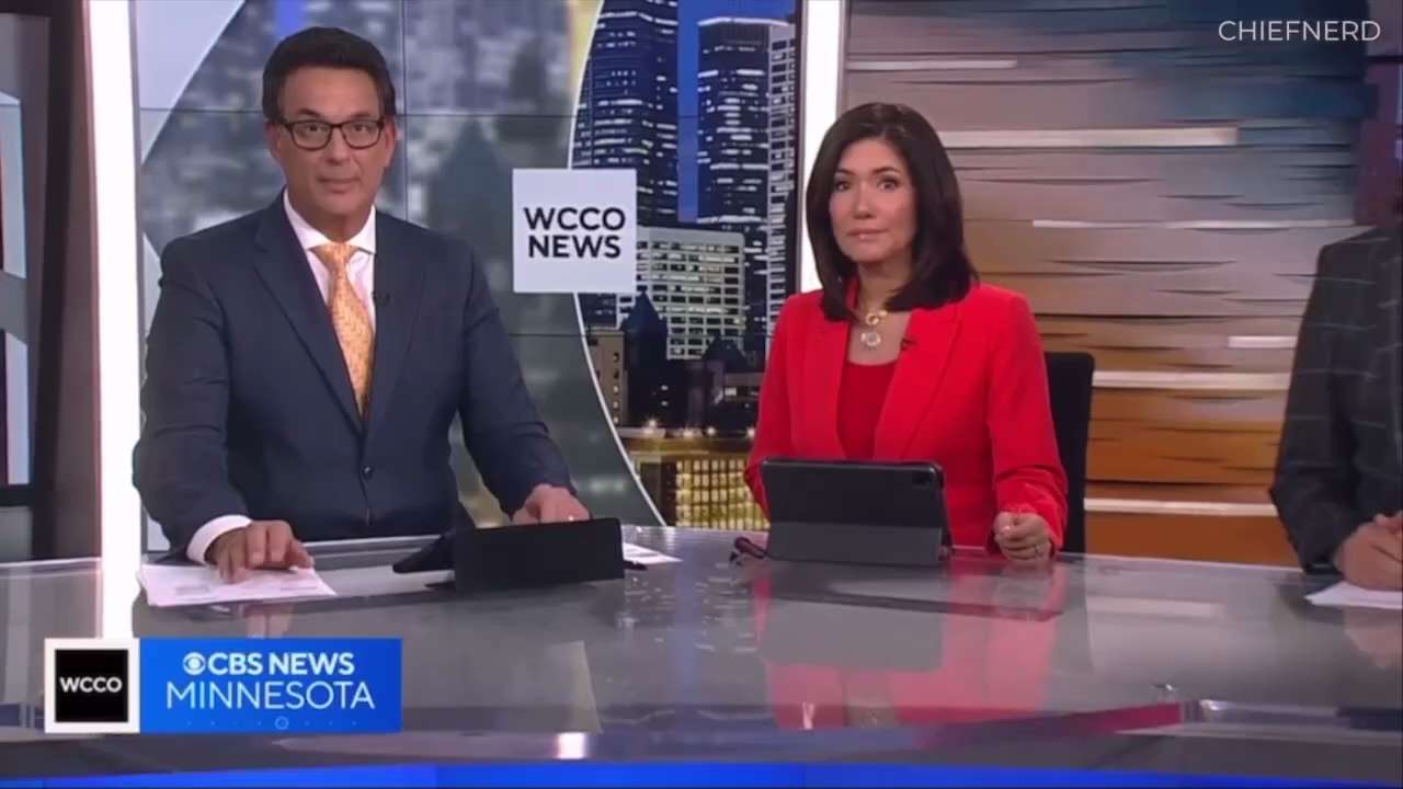 NEW – Minnesota-Duluth Football Player Reed Ryan Dies at 22 of Cardiac Arrest Following a Workout

"...