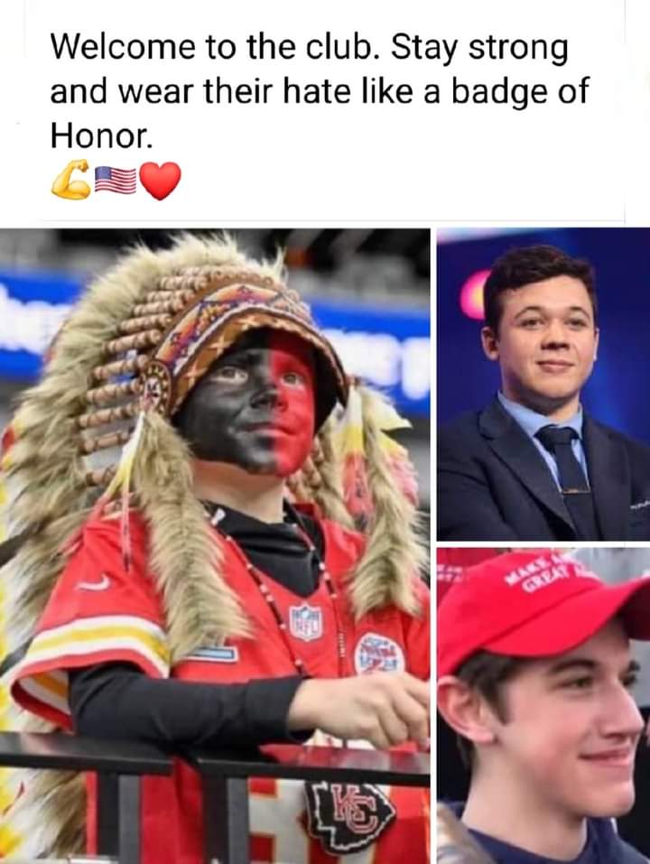 💥💥💥💥💥💥💥💥