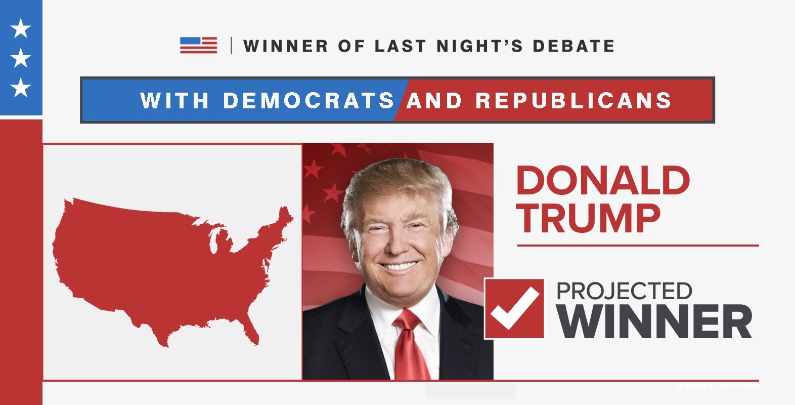 BOOOOOOOM!!!😎🥳🥳🥳