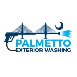 At Palmetto Exterior Washing, our mission is to transform properties into stunning, clean, and vibrant spaces that leave a lasting impression.