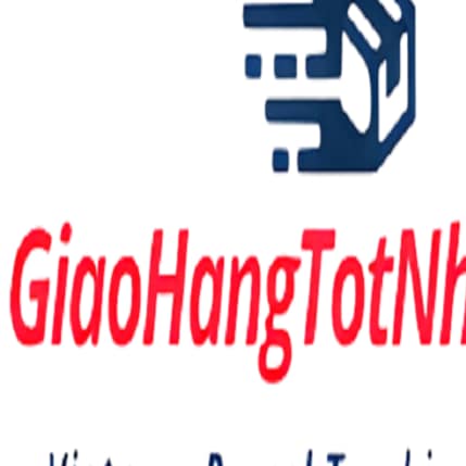 GiaoHangTotNhat.VN là đối tác đáng tin cậy cho mọi người tham gia vào hoạt động giao hàng và mua sắm. Với một nền tảng L...