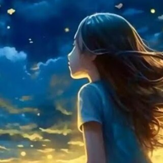 Hi, This is Sweety Akter