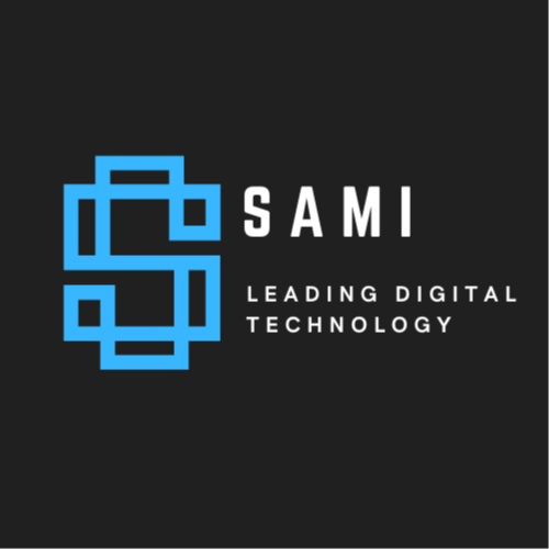 SAMI Agency, with a decade of expertise, specializes in elevating businesses through Local SEO, innovative Web Design, a...