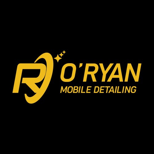 At O'Ryan Mobile Detailing, we bring excellence to car care with our Cquartz UK ceramic coating services. Experience unp...