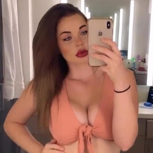 Get free 100$ 150$ 200$  Gift Cards
⬇To Enter Follow The Steps
1.⤴️Follow My Profile
2. Like and share post
3. Get Gift ...