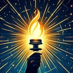 星星之火🙏