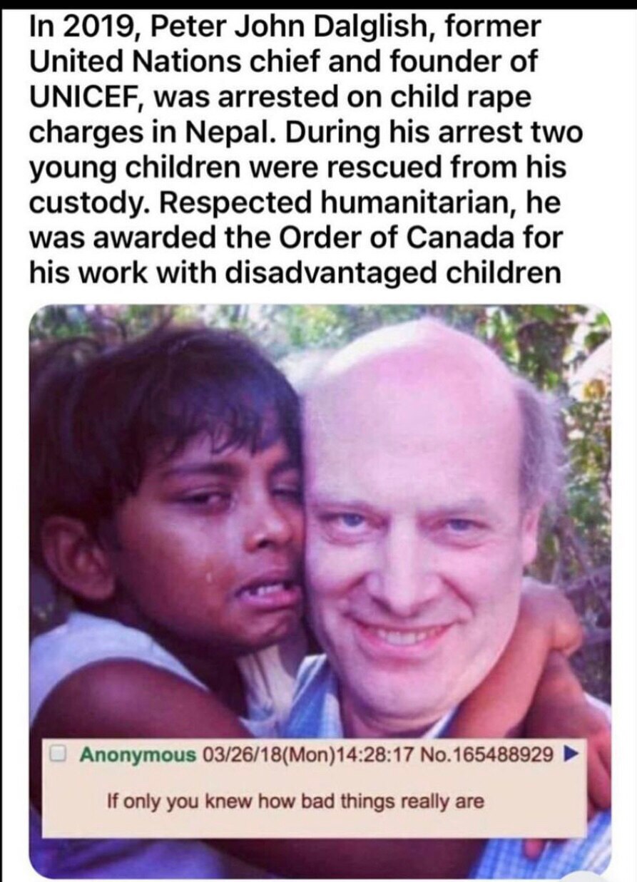 View katjaloud's post on GETTR. Join the discussion, share your thoughts, and connect with the community.