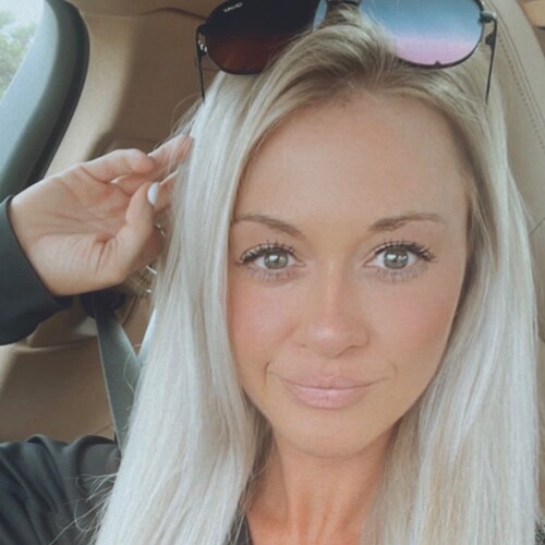 Visit aamberlbrick's profile on GETTR. View their posts, photos, videos, and connect with them on the social platform.