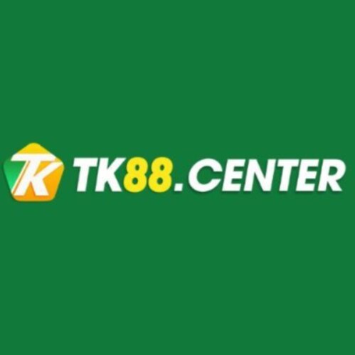 TK88 – tk88.center là trang chính thức của nhà cái TK88 có kinh nghiệm hơn 12 năm hoạt động trên thị trường cá cược trực...