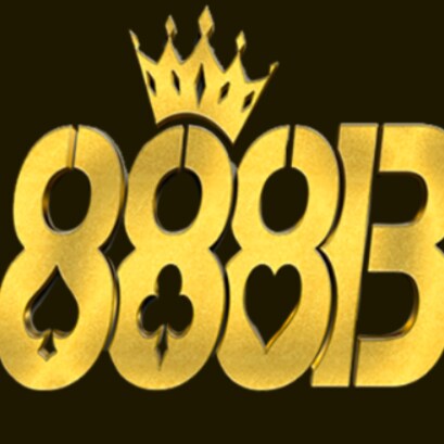 888B Onl là Link đăng nhập chính thức nhà cái 888B Casino. Chia sẻ link đăng nhập 888B club online trực tiếp chuẩn nhất ...