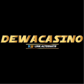 DEWACASINO - KUCASINO | Live Casino Online Terbesar Di Asia
Website: https://kucasino.id/
Phone : 0975554439
Hastag :...