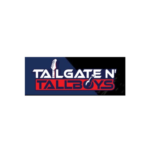 Visit tailgatetallboys's profile on GETTR. View their posts, photos, videos, and connect with them on the social platform.