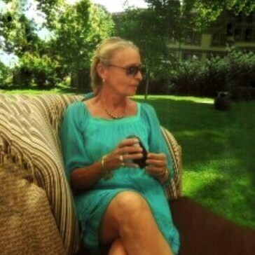 Visit petrahetzel5o's profile on GETTR. View their posts, photos, videos, and connect with them on the social platform.