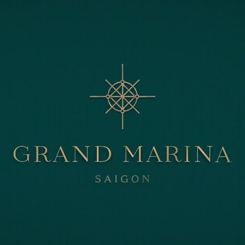 Grand Marina Saigon khu căn hộ hang hiệu “Branded Residences” (Bất Động Sản Hàng Hiệu) mang thương hiệu Marriott & JW Ma...
