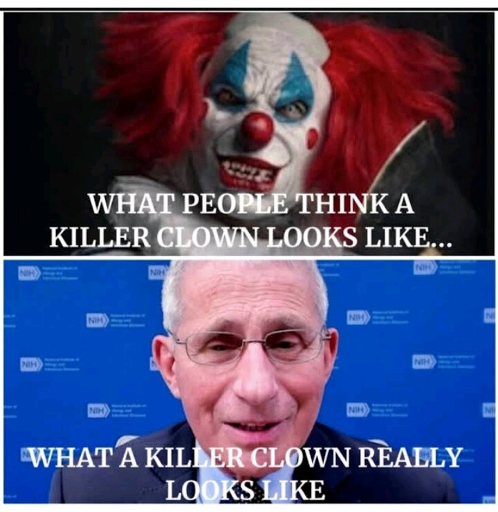 No offense to anyone who suffered during the Holocaust or anyone who lost a family member fighting i...