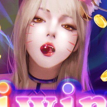 IWIN68 là cổng game đổi thưởng uy tín hàng đầu tại Việt Nam. Với hơn 6 năm trong lĩnh vực game bài đổi thưởng.