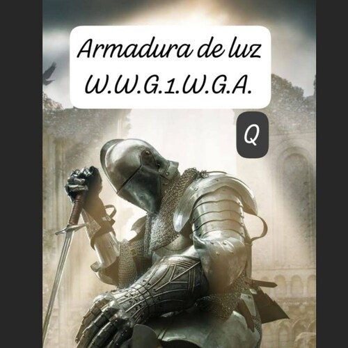 Visit frank1971Br's profile on GETTR. View their posts, photos, videos, and connect with them on the social platform.