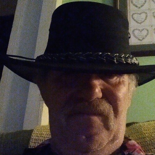 happily married, staunch republican, 🛑DMs(will be ignored)here to support the real president of my united states 45 Don...