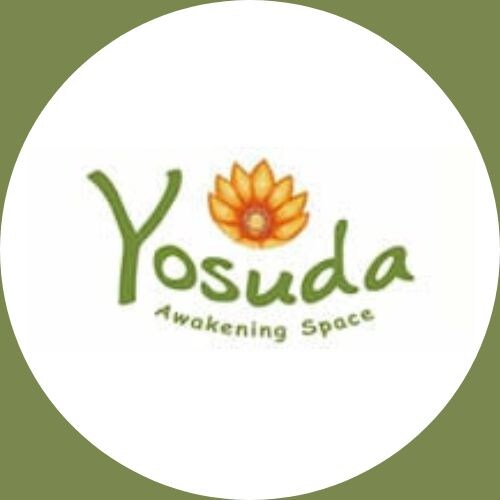 Yosuda is the right place in Philadelphia, PA if you are looking for anxiety and stress reduction, peace, balance, healt...