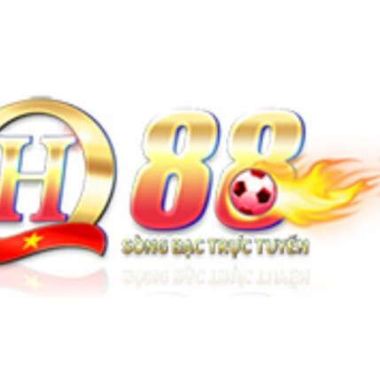 QH88 15 năm qua luôn đi đầu về truyền thông , Game giải trí toàn cầu và các giải đấu lớn. QH88 cập nhật tin tức, thể thao, casino, xổ số
Liên Hệ Chúng Tôi: