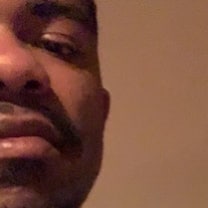 Kemuel Chandler is the host of Hurl The Swirl. I go deep in the culture of interracial sex