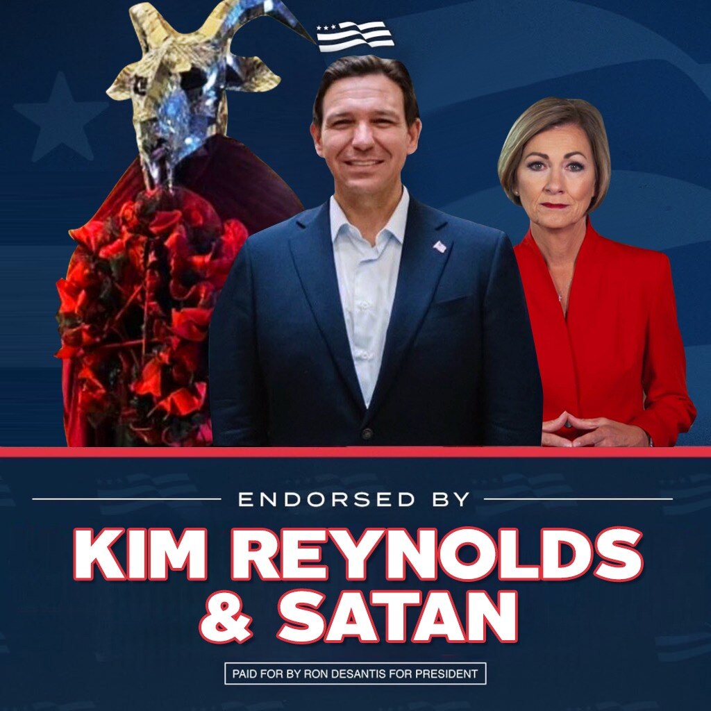 WHO DID THIS???😭🤣🤣🤣