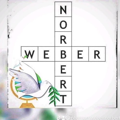 SPORT • PHOTOGRAPHY • PHOTO-ART •
○ ○ ○ ○ ○
NEWS & INFORMATION 
🌸 🥋 ❄️ 🌐  ⚖️ 🙏 🌸
UNABHÄNGIG & ÜBERPARTEILICH & AUTARK