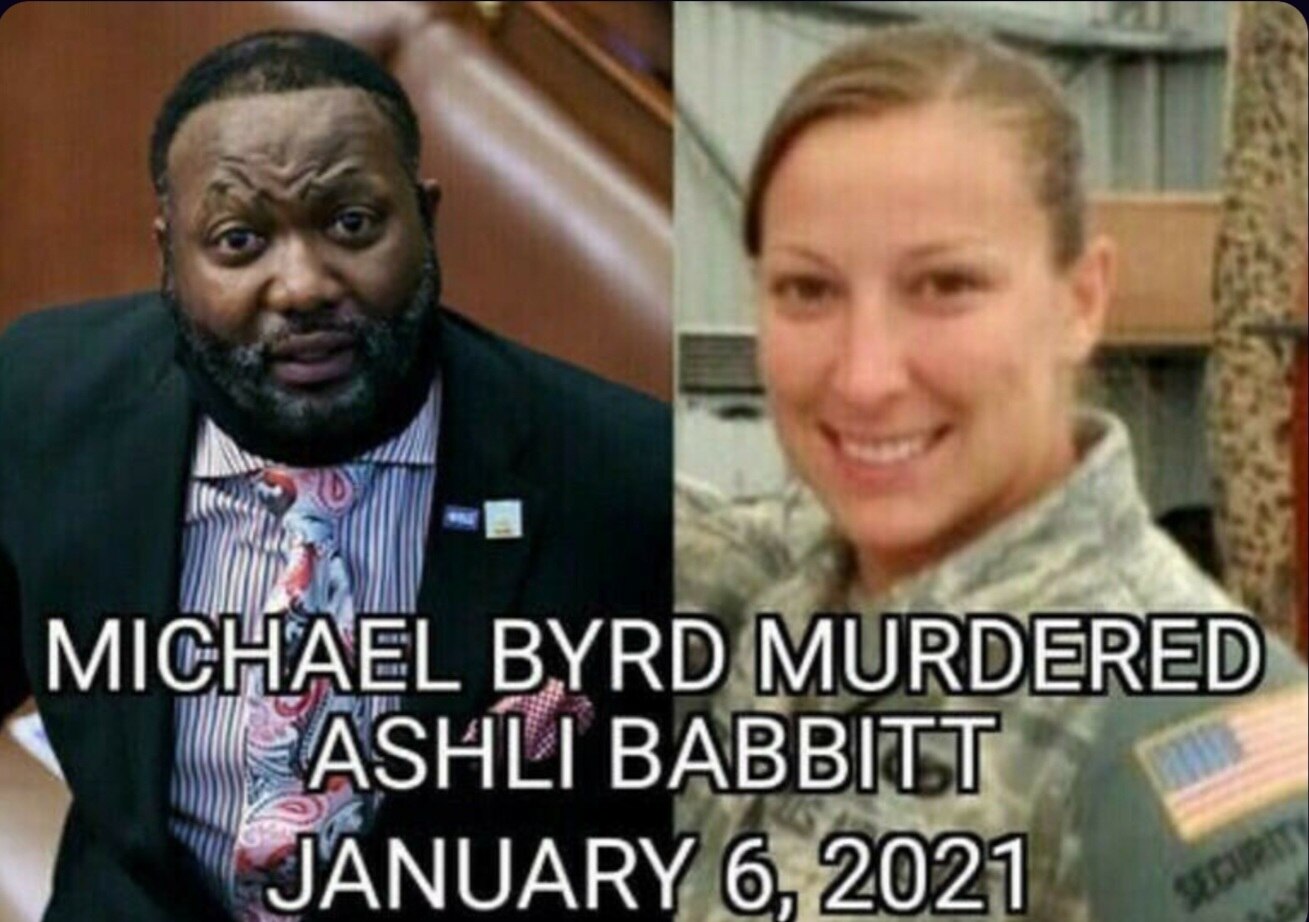 There's no exploration on murder this son of a bitch will pay one way or another