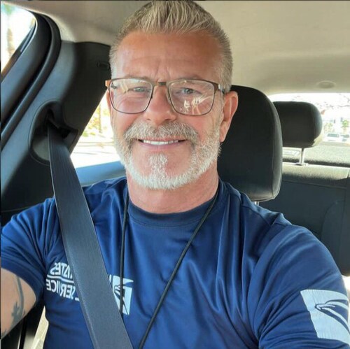 The Media is a joke, nothing but a tool designed to tell us anything but the truth 
#MAGA
#TrumpIsMyPresident