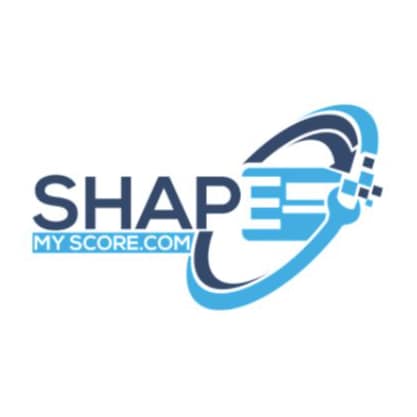 Discover Shape My Score, where we help make your financial journey awesome! We're experts in fixing credit, especially w...
