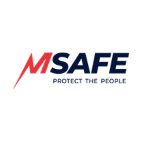 MSafe offers a variety of services to meet your project’s requirements. We believe that every project is unique in itsel...