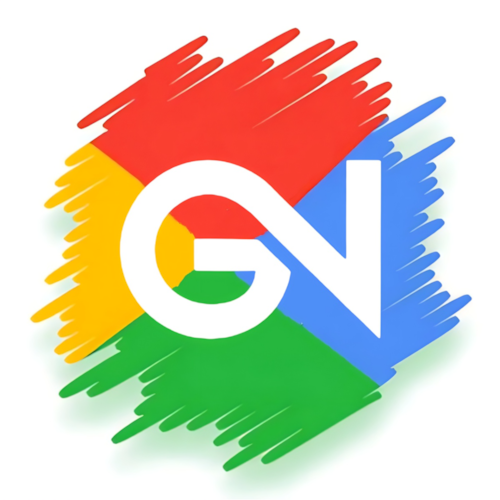 Welcome to Grou Nish, for the latest product reviews, including news on gadgets, digital cameras, home cinema, audio, ca...