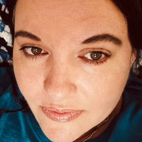 Visit Gen-X mom's profile on GETTR. View their posts, photos, videos, and connect with them on the social platform.