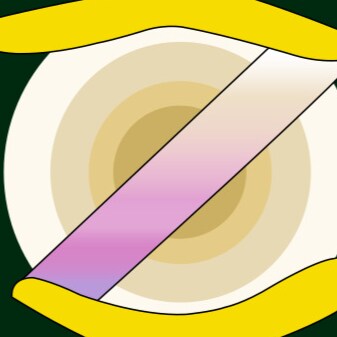 Get Best energy healing services in the USA with Zenkify. Experience the power of Reiki, Theta, and Healing Touch Therap...