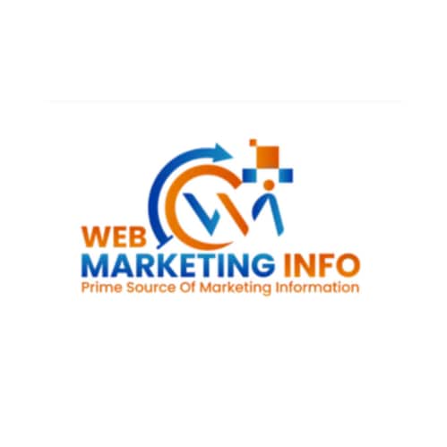 Web marketing info is a website dedicated to providing valuable information related to technology, development, digital ...