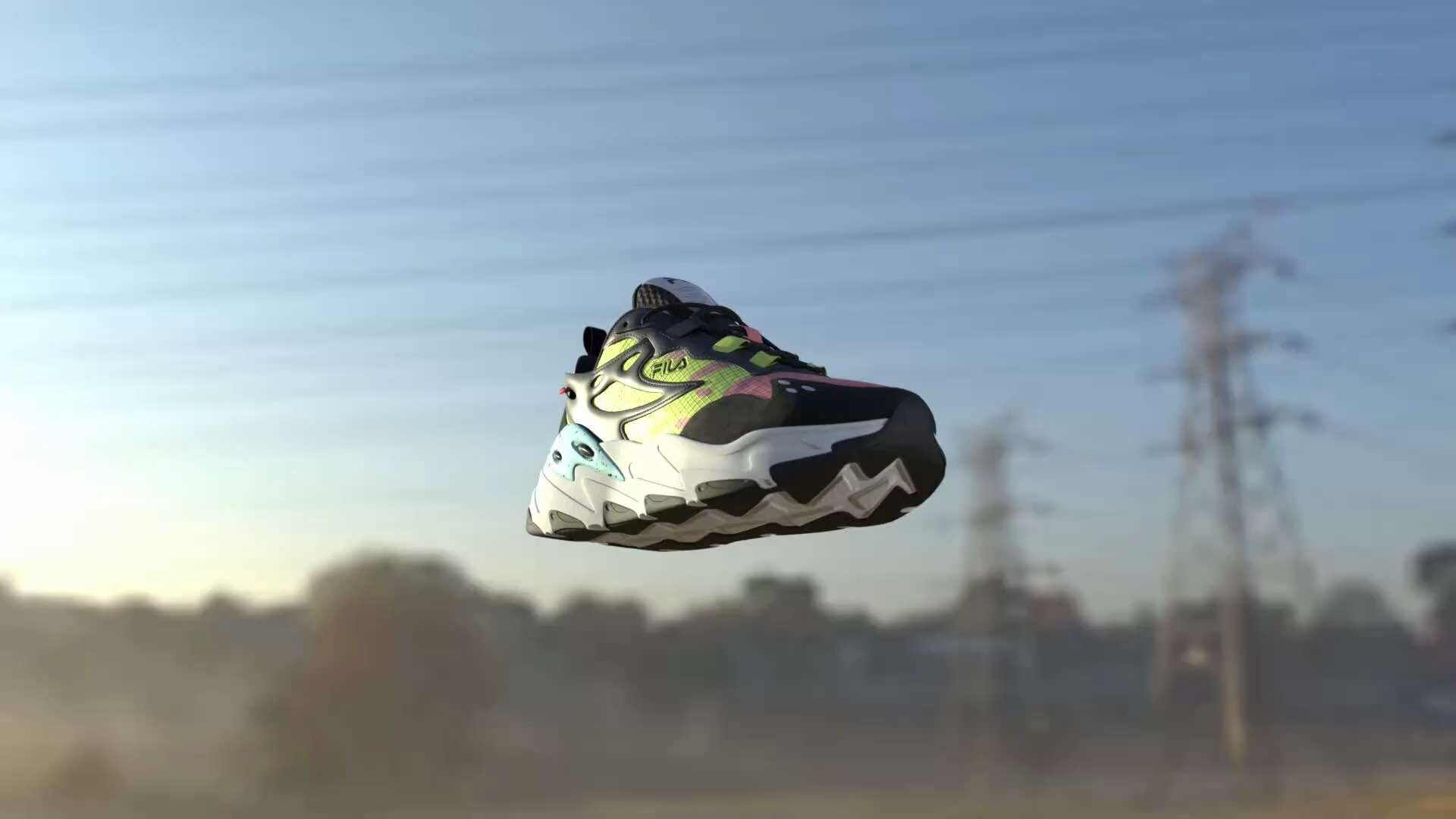 Latest 3D Model by https://ikarus3d.com
#3d #3dmodeling #3drender #shoes #art #digital #technology