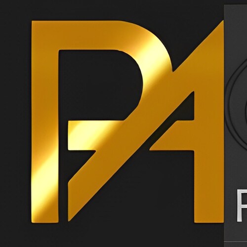 Visit pixelarchltdbl's profile on GETTR. View their posts, photos, videos, and connect with them on the social platform.