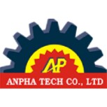 Anpha Tech