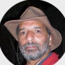 Visit Nelson_Simiao's profile on GETTR. View their posts, photos, videos, and connect with them on the social platform.