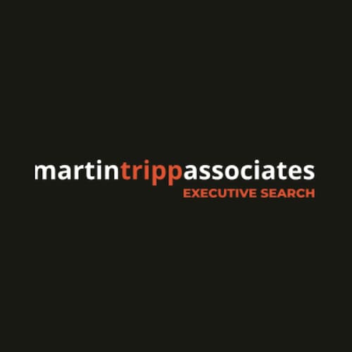 Martin Tripp Associates is an international executive search consultancy, which works primarily across the media, techno...