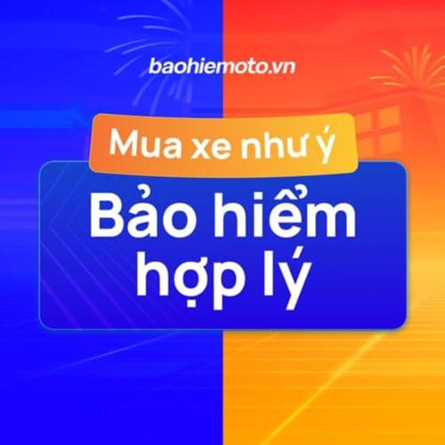 Baohiemoto.vn - Công ty BH Ô tô Việt Nam, Công ty kinh doanh bảo hiểm phi nhân thọ tại Việt Nam, cung cấp các loại phi nhân thọ như bảo hiểm tai nạn