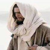 I am a Minister of The Gospel of The Lord Jesus Christ