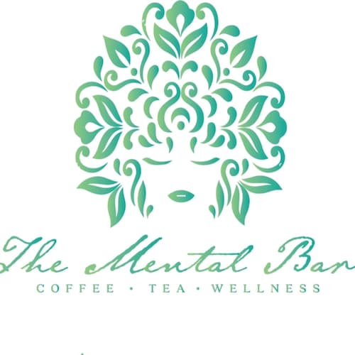 The Mental Bar is your own personal source for the highest quality coffee and tea. We strive to be the best and ensure t...