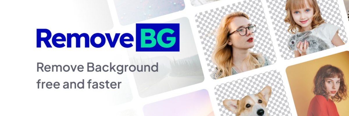 Remove-Bg.ai