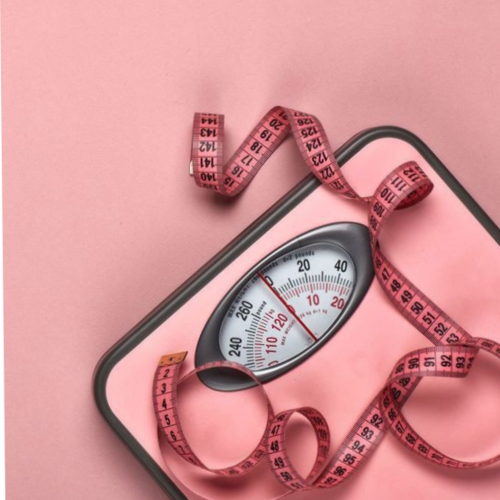 Passionate about holistic health and wellness. Advocating for balanced living through mindful choices. Fitness enthusias...