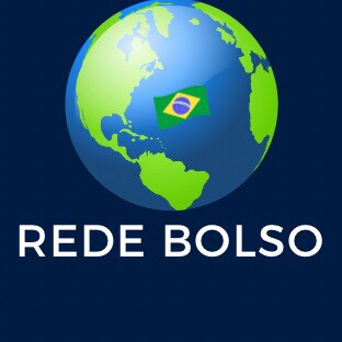 Patriota Bolsonarista