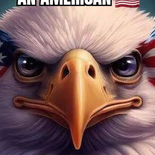 GOD,Freedom,2nd Amendment Loving American Patriot That Will Die Defending My Country Than Live As A Slave On My Knees, "NOT INTERESTED IN INVESTING" Don't Ask!!