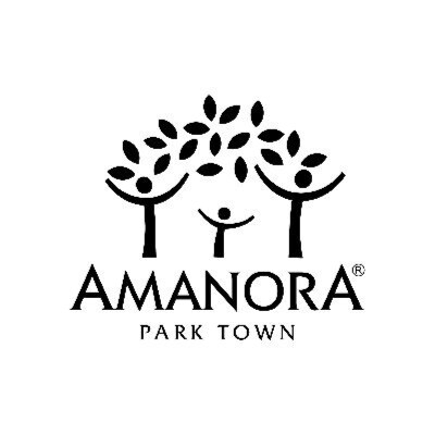 Visit amanora's profile on GETTR. View their posts, photos, videos, and connect with them on the social platform.