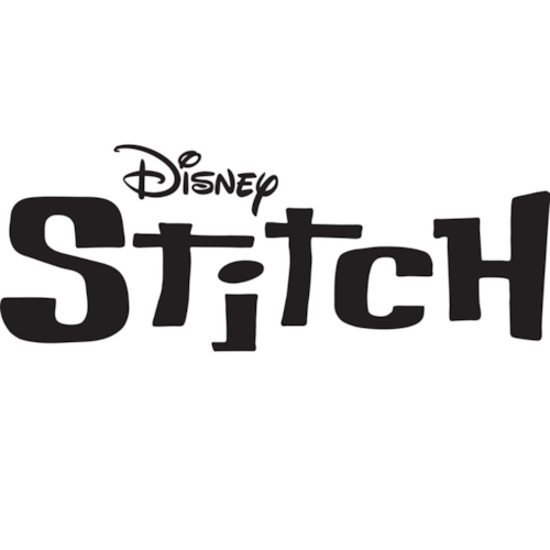 Step into the delightful universe of Stitch with our extensive range of Stitch merch,